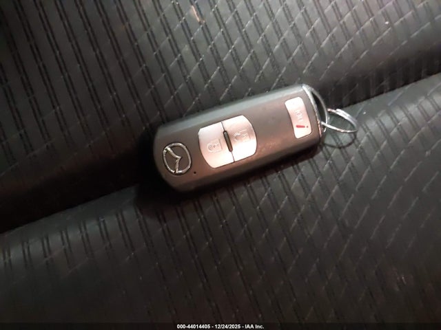 Продаж на аукціоні авто 2013 Mazda Cx-5 Touring, vin: JM3KE4CE8D0101440, номер лоту: 44014405