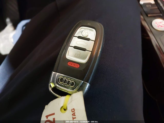 2014 AUDI A4 WAUEFAFL0EN031428 Photo 10