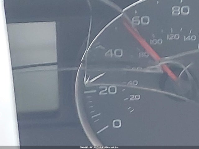 Продажа на аукционе авто 2015 Subaru Forester 2.5i Premium, vin: JF2SJADCXFH485811, номер лота: 44014423