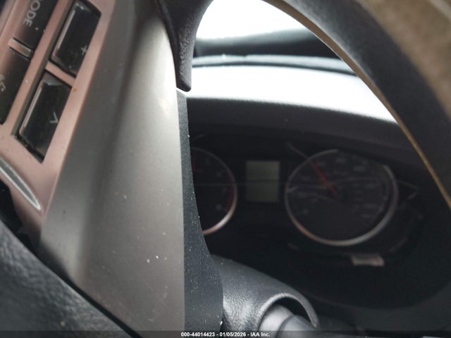 Продажа на аукционе авто 2015 Subaru Forester 2.5i Premium, vin: JF2SJADCXFH485811, номер лота: 44014423