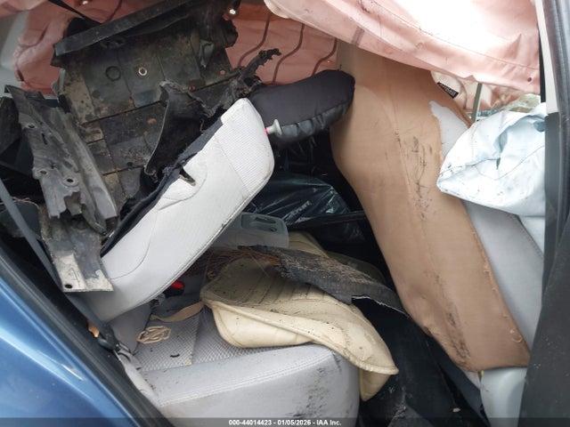 Продажа на аукционе авто 2015 Subaru Forester 2.5i Premium, vin: JF2SJADCXFH485811, номер лота: 44014423