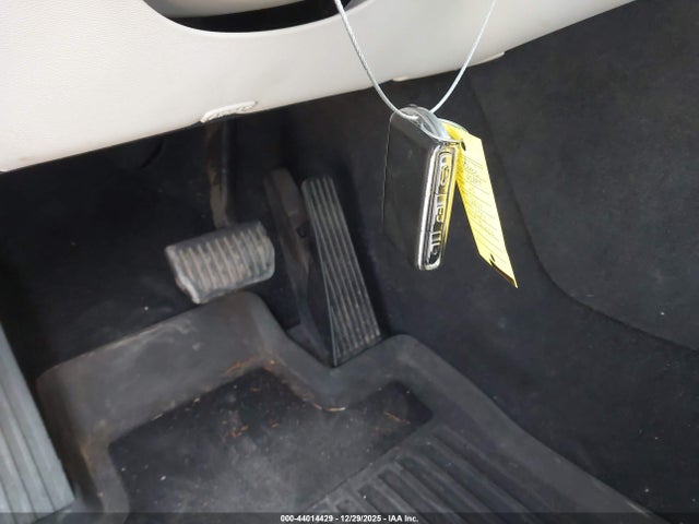 2020 VOLVO XC60 YV4102DL8L1436210 Photo 10