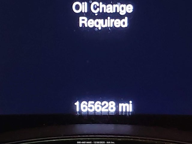 Jeep Grand Cherokee Overland 2014 1C4RJFCGXEC474625 Image 16