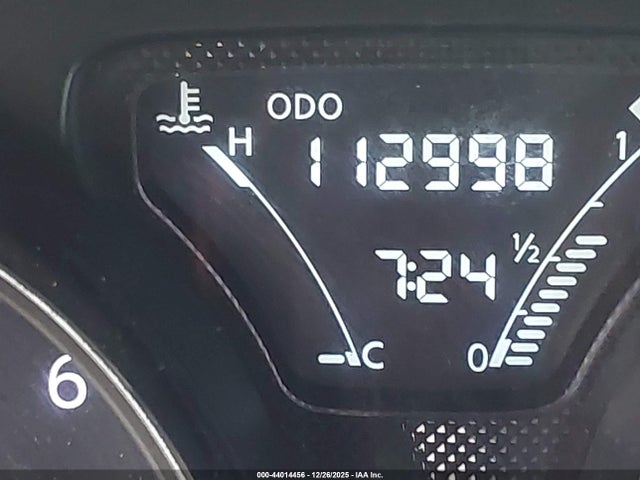 3N1CN7AD9JL865663 Nissan VERSA SEDAN