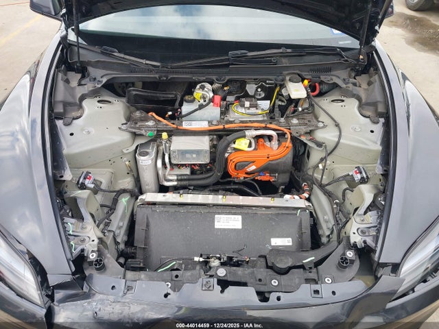 Aukcja sprzedaży 2025 Tesla Model 3, vin: 5YJ3E1EA4SF931742, numer aukcji: 44014459