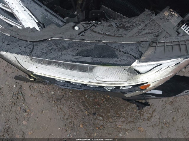 Продажа на аукционе авто 2019 Audi A8 L 55, vin: WAU8DAF86KN001702, номер лота: 44014464
