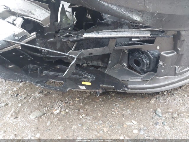 2019 AUDI A8 L WAU8DAF86KN001702 Photo 5