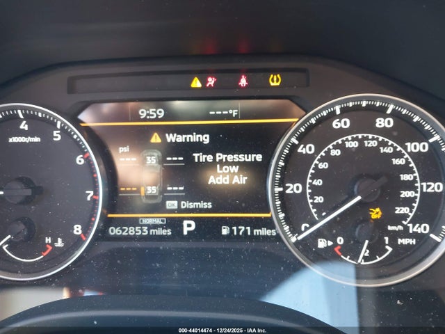 2022 MITSUBISHI OUTLANDER JA4J4UA83NZ082064 Photo 6