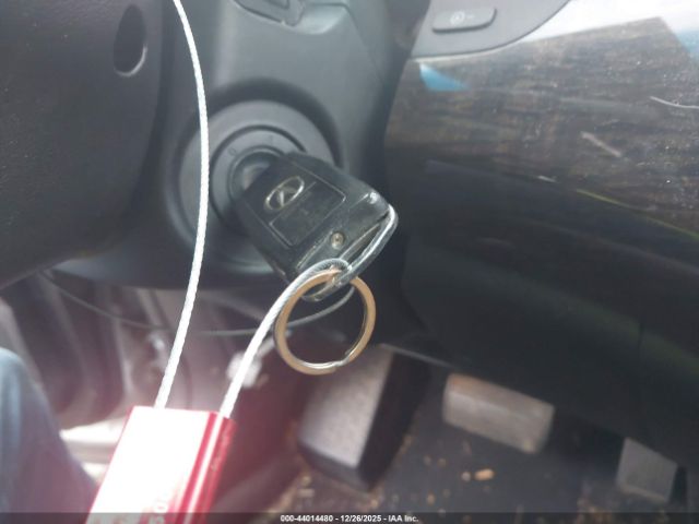 2010 ACURA MDX 2HNYD2H60AH510545 Photo 10