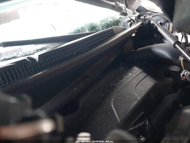 Chevrolet EQUINOX LT 2019 3GNAXJEV6KS626424 Image 10