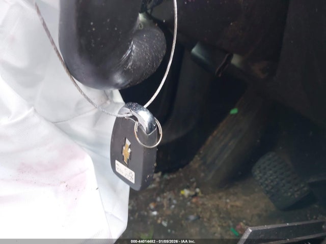 Chevrolet EQUINOX LT 2019 3GNAXJEV6KS626424 Image 11