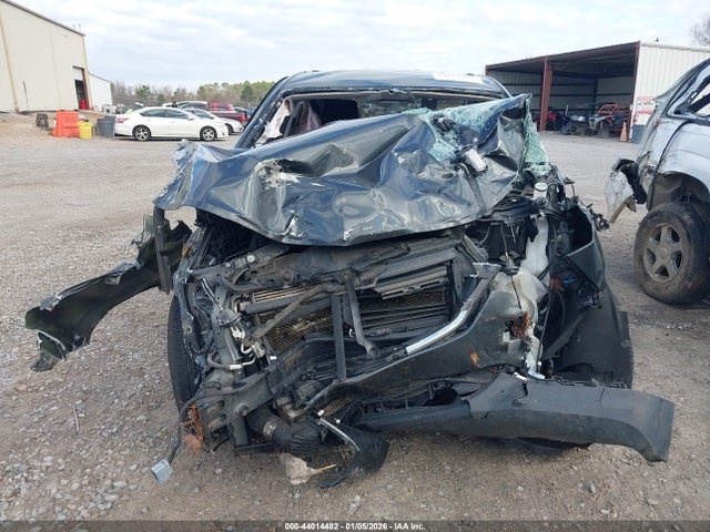 Chevrolet EQUINOX LT 2019 3GNAXJEV6KS626424 Image 13