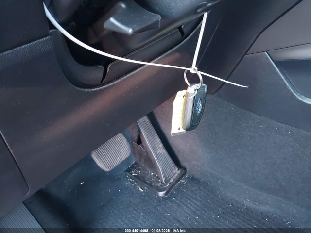 2021 FORD EXPLORER 1FMSK8DH4MGC15830 Photo 10