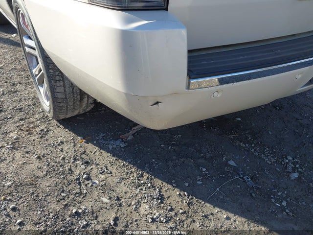 Продаж на аукціоні авто 2013 Cadillac Escalade Esv Premium, vin: 1GYS4JEF3DR114022, номер лоту: 44014503