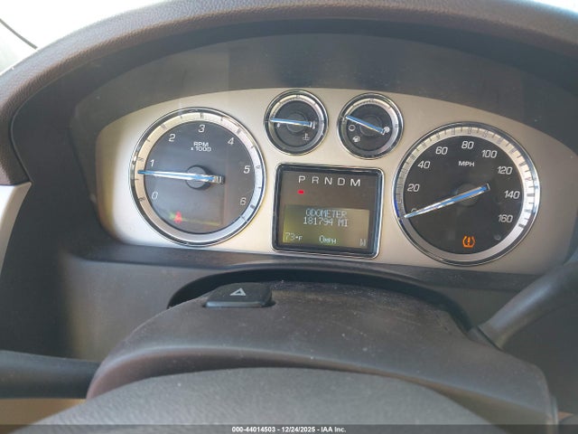 Продаж на аукціоні авто 2013 Cadillac Escalade Esv Premium, vin: 1GYS4JEF3DR114022, номер лоту: 44014503