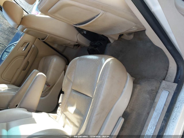 Продаж на аукціоні авто 2013 Cadillac Escalade Esv Premium, vin: 1GYS4JEF3DR114022, номер лоту: 44014503
