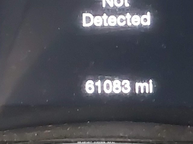 2018 JEEP GRAND CHEROKEE 1C4RJEAG6JC212351 Photo 6