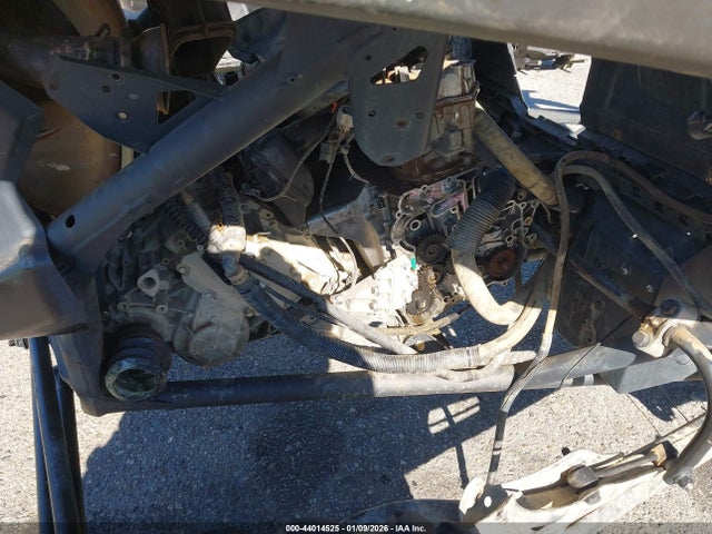 2022 CAN-AM MAVERICK X3 MAX 3JBVNAV22NE000817 Photo 7