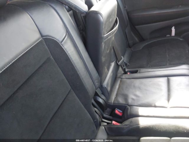 2017 JEEP GRAND CHEROKEE 1C4RJFLG4HC631098 Photo 7