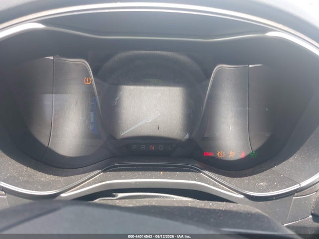 Aukcja sprzedaży 2019 Ford Fusion Hybrid Se, vin: 3FA6P0LU1KR179968, numer aukcji: 44014543