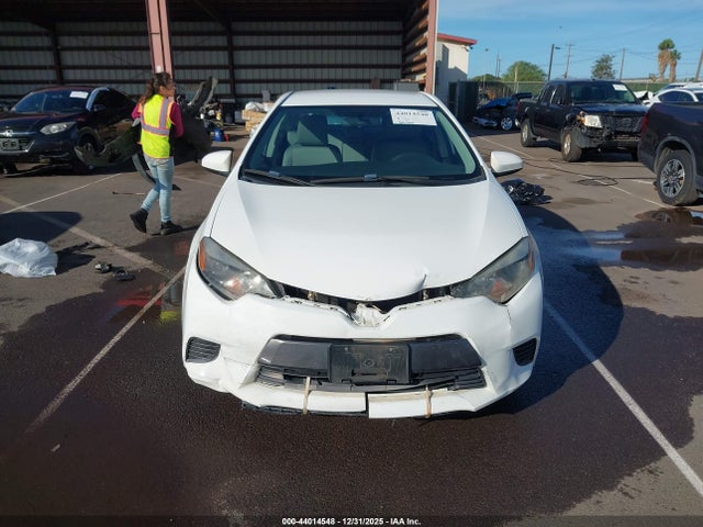 Toyota Corolla Le/le Plus/le Premium 2015 5YFBURHE2FP329542 Image 28