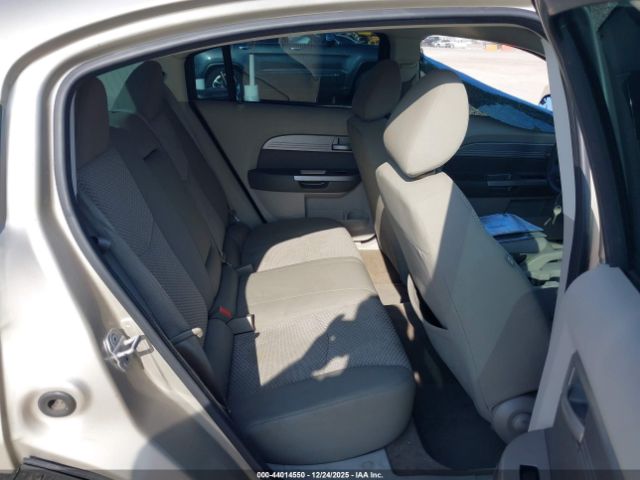 2008 CHRYSLER SEBRING 1C3LC46K98N158277 Photo 7