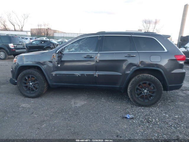Jeep Grand Cherokee Laredo 2015 1C4RJFAG1FC208723 Image 13