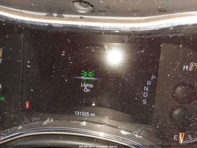Jeep Grand Cherokee Laredo 2015 1C4RJFAG1FC208723 Image 14