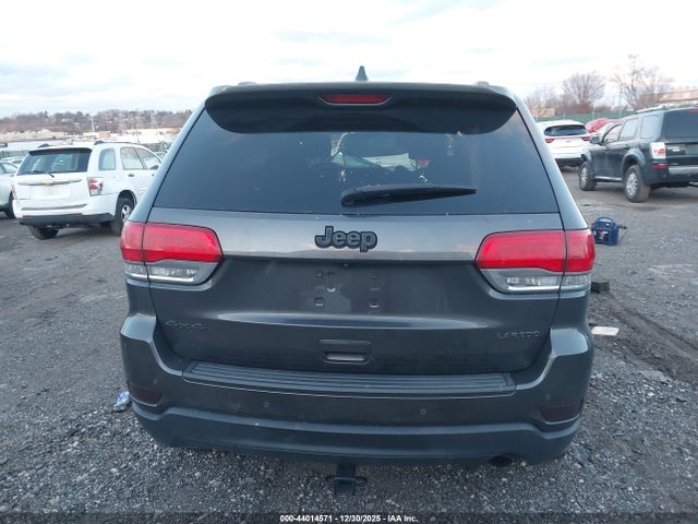 Jeep Grand Cherokee Laredo 2015 1C4RJFAG1FC208723 Image 15