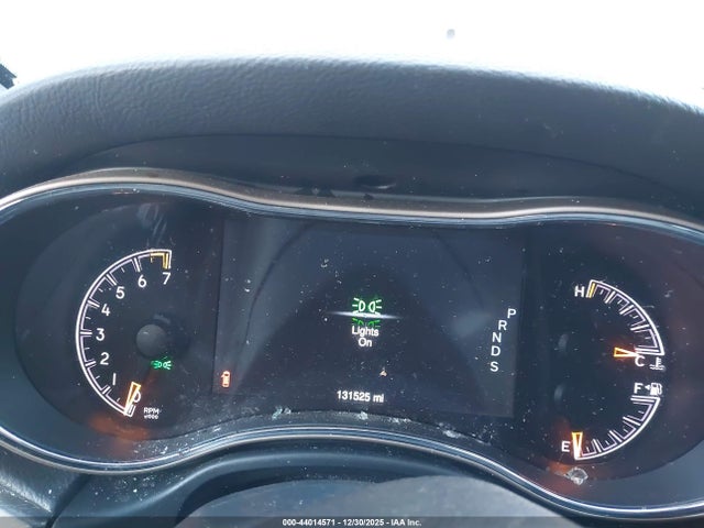 Jeep Grand Cherokee Laredo 2015 1C4RJFAG1FC208723 Image 7
