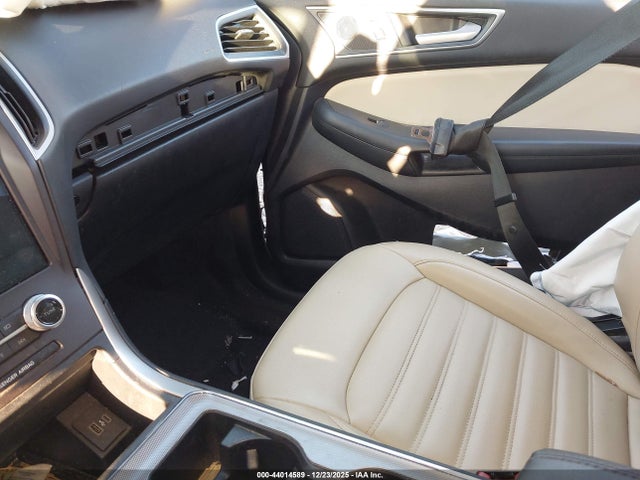 2021 FORD EDGE 2FMPK4J92MBA32669 Photo 4