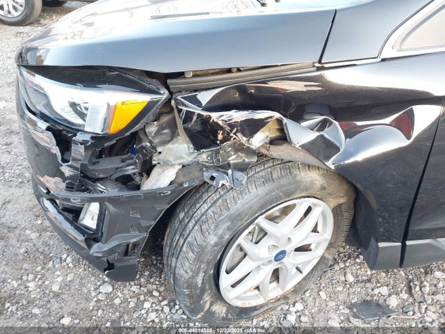 2021 FORD EDGE 2FMPK4J92MBA32669 Photo 5