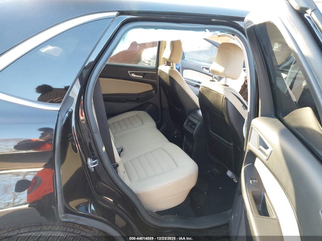 2021 FORD EDGE 2FMPK4J92MBA32669 Photo 7