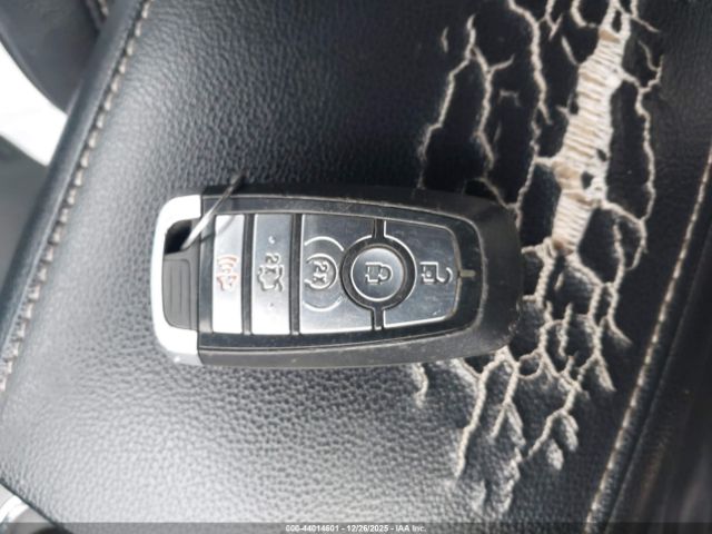 2018 FORD FUSION 3FA6P0D93JR225552 Photo 10