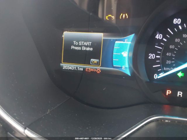 2018 FORD FUSION 3FA6P0D93JR225552 Photo 6