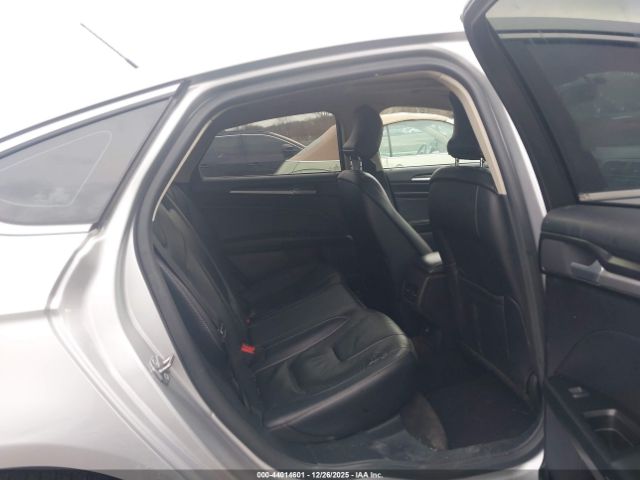 2018 FORD FUSION 3FA6P0D93JR225552 Photo 7