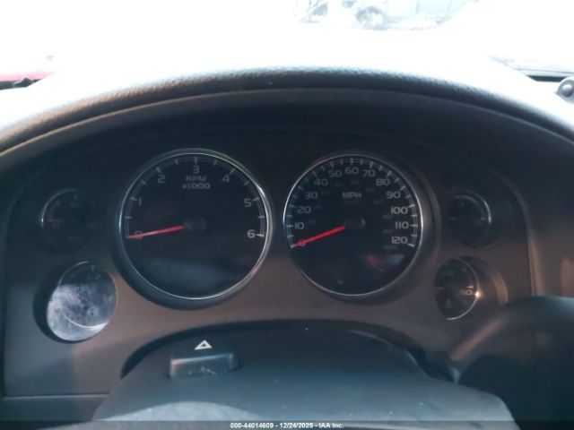 2013 CHEVROLET TAHOE 1GNSKCE06DR289066 Photo 6