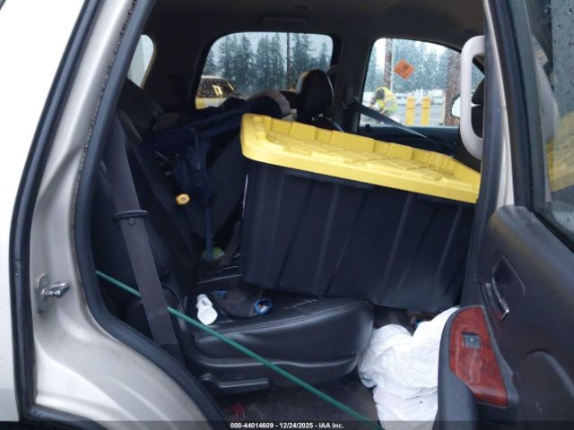 2013 CHEVROLET TAHOE 1GNSKCE06DR289066 Photo 7