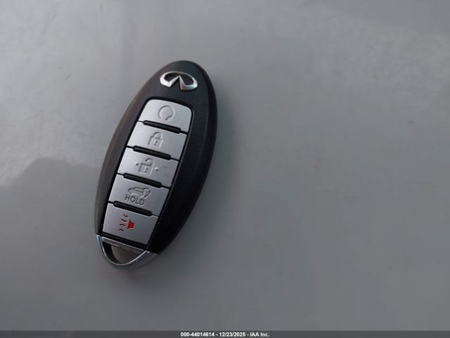 2015 INFINITI QX60 5N1AL0MN7FC502184 Photo 10