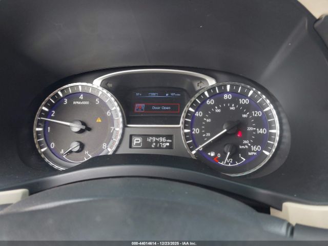 2015 INFINITI QX60 5N1AL0MN7FC502184 Photo 6