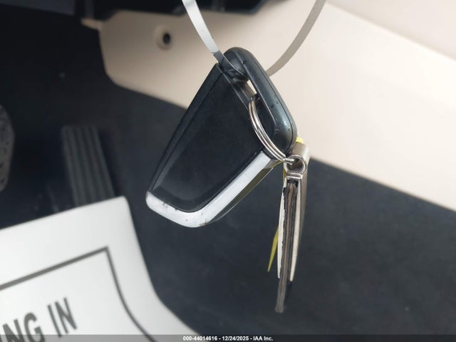 2020 BMW X3 5UXTY5C0XL9B70480 Photo 10