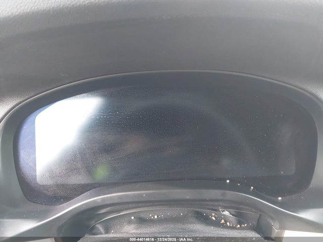 2020 BMW X3 5UXTY5C0XL9B70480 Photo 6