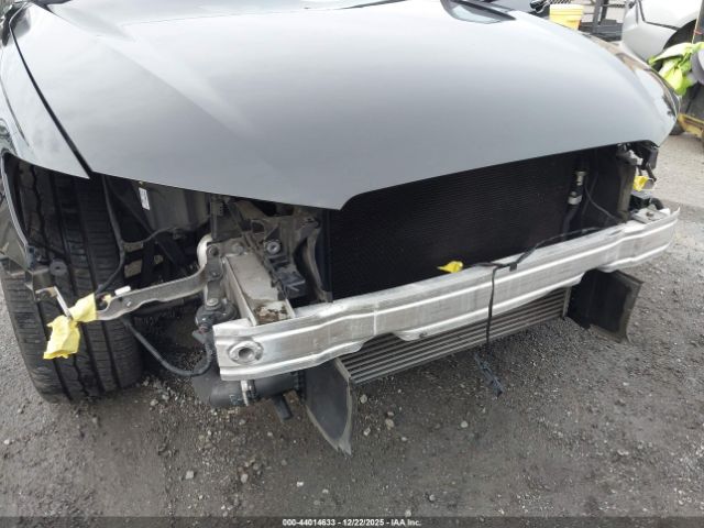 2013 AUDI A6 WAUGFAFC0DN082631 Photo 5