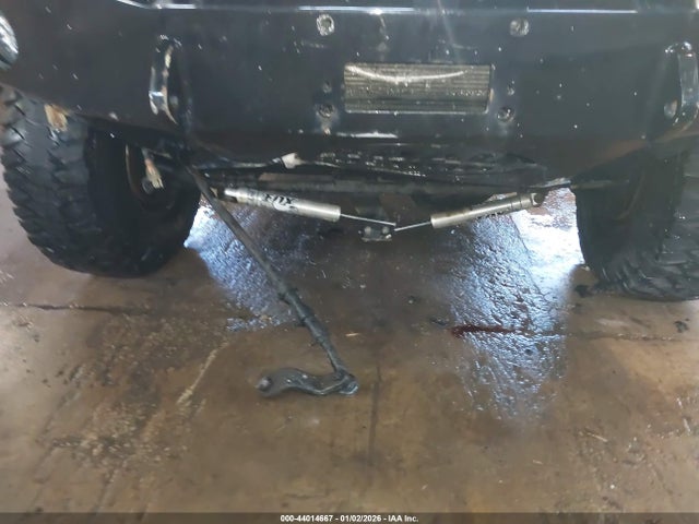 Продаж на аукціоні авто 2008 Dodge Ram 2500 Laramie, vin: 3D3KS29A38G120528, номер лоту: 44014667