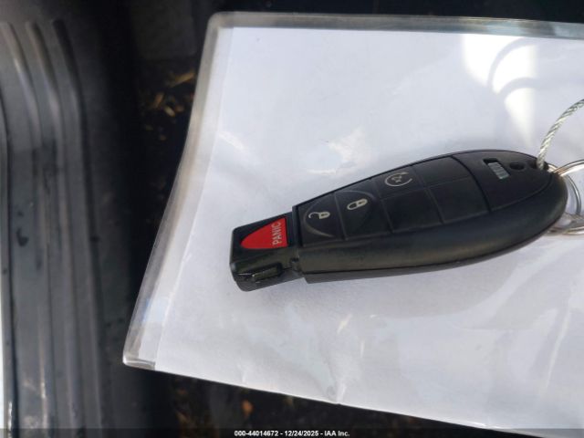 2022 JEEP CHEROKEE 1C4PJMCX4ND553312 Photo 10