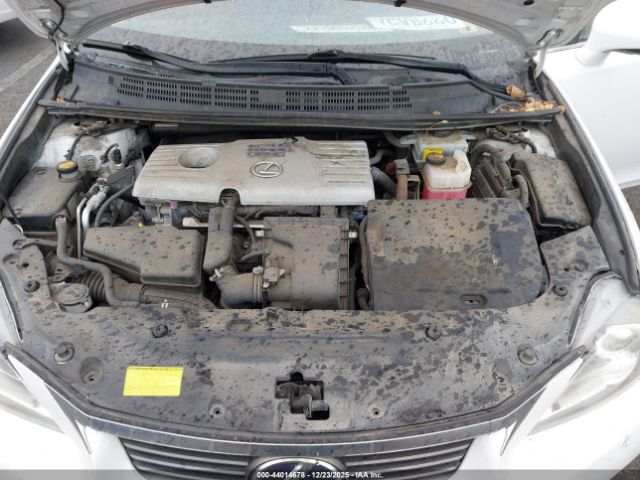 2013 LEXUS CT 200H JTHKD5BH1D2171183 Photo 9