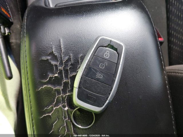 2019 DODGE JOURNEY 3C4PDCBB4KT789617 Photo 10