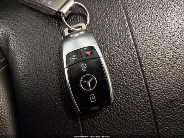 Продаж на аукціоні авто 2020 Mercedes-benz E 350 4matic, vin: WDDZF8EB5LA705704, номер лоту: 44014705