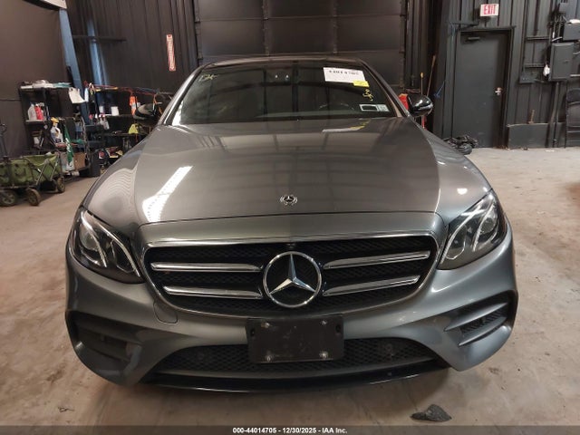 Продаж на аукціоні авто 2020 Mercedes-benz E 350 4matic, vin: WDDZF8EB5LA705704, номер лоту: 44014705