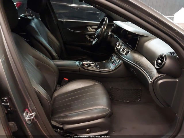 Продаж на аукціоні авто 2020 Mercedes-benz E 350 4matic, vin: WDDZF8EB5LA705704, номер лоту: 44014705